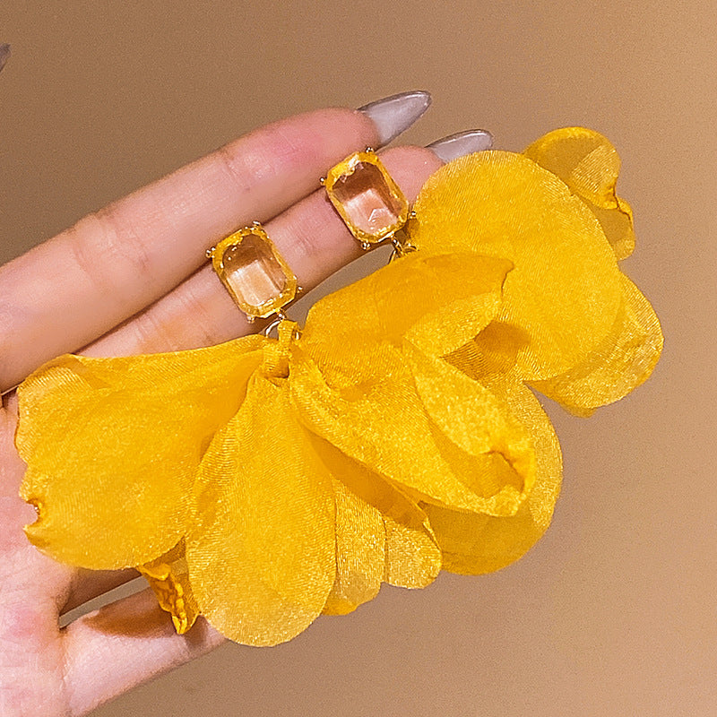 Wholesale Holiday Earrings