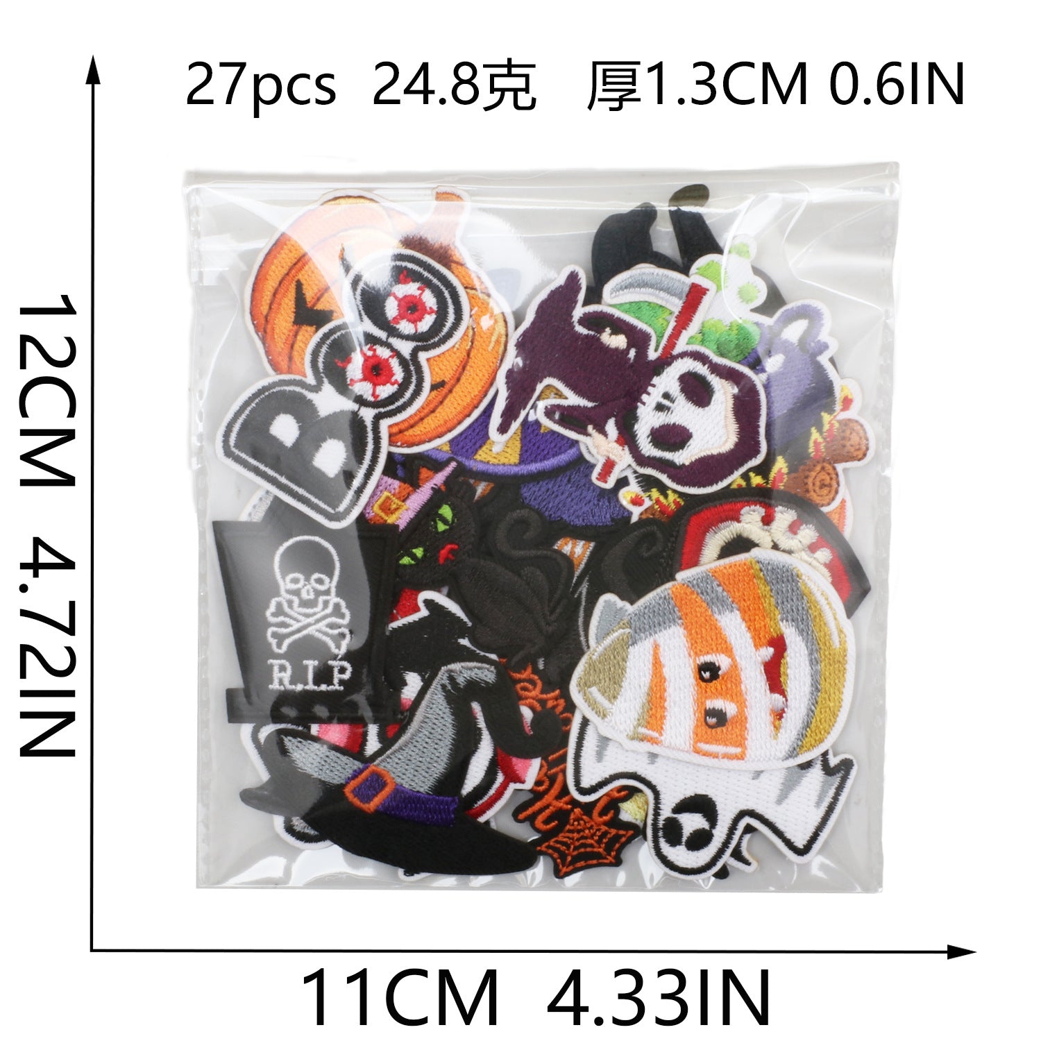 dxx-img:491be7b6e521ab8e4ca48449308642ff