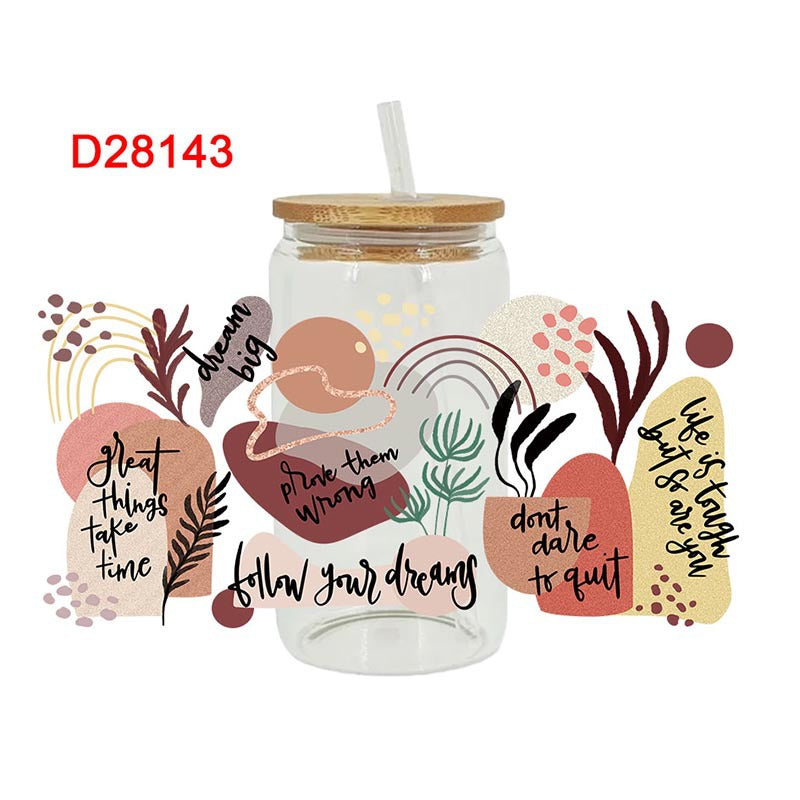 dxx-img:f350bbc0aaa9a4c95193670bcf12ebe4,OLY-ST-5675695708456-M1