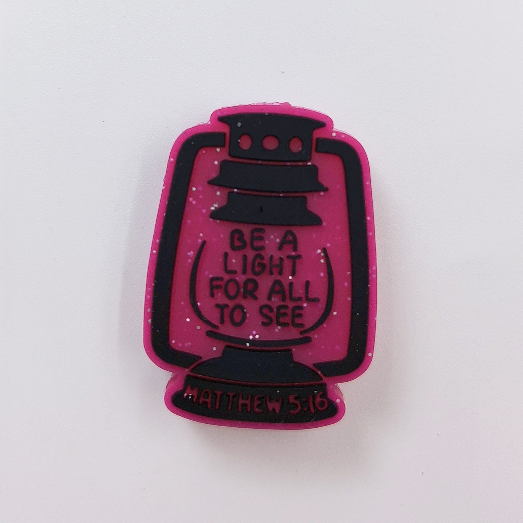 Wholesale 10cps Creative Cartoon Multifunctional Silicone Beads