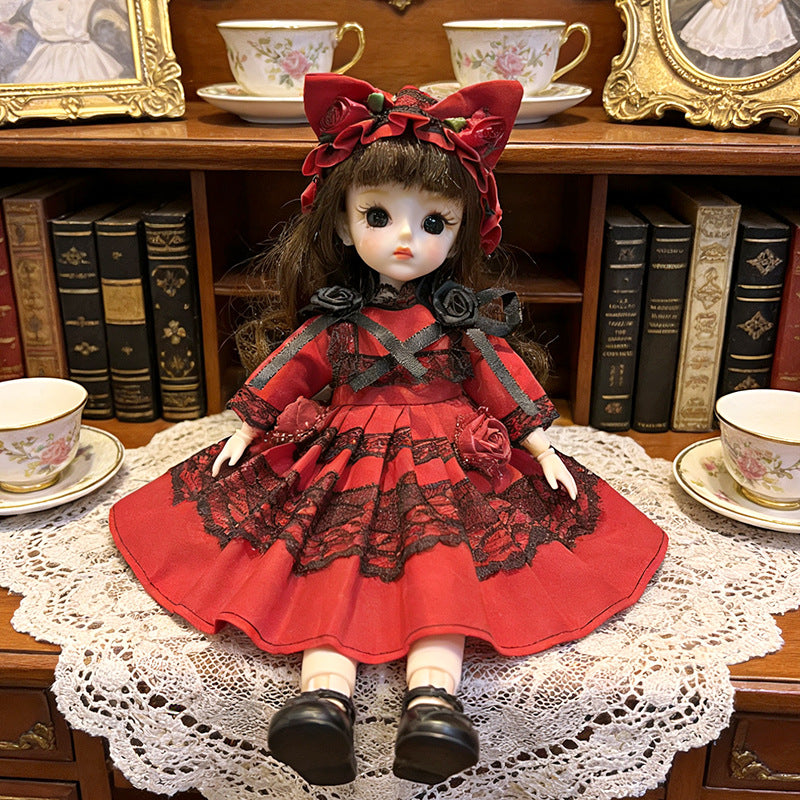dxx-img:83c801c092640edf5f8185657b75fd4e,OLY-TY-6009165593951-M1,OLY-TY-6009165593952-M1
