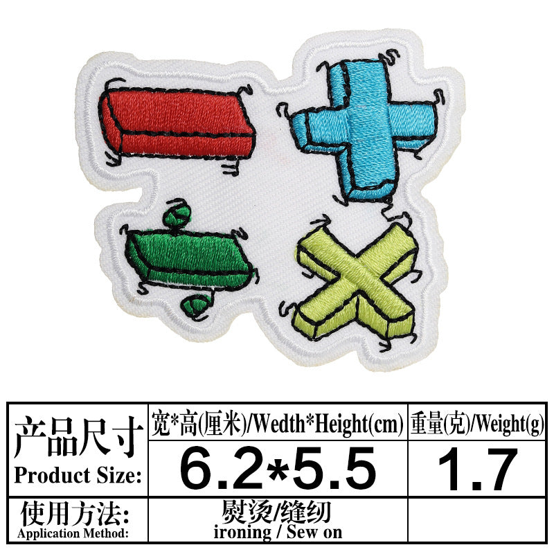 dxx-img:5c02c126be4fa7cc3a12cba0173be3fc,OLY-DP-5760346069127-M1