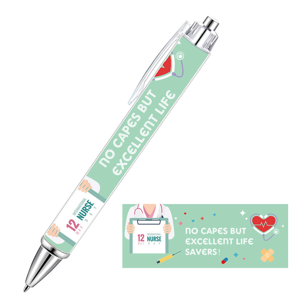 Wholesale Inner Rod Insert Paper Roll Plastic Pen