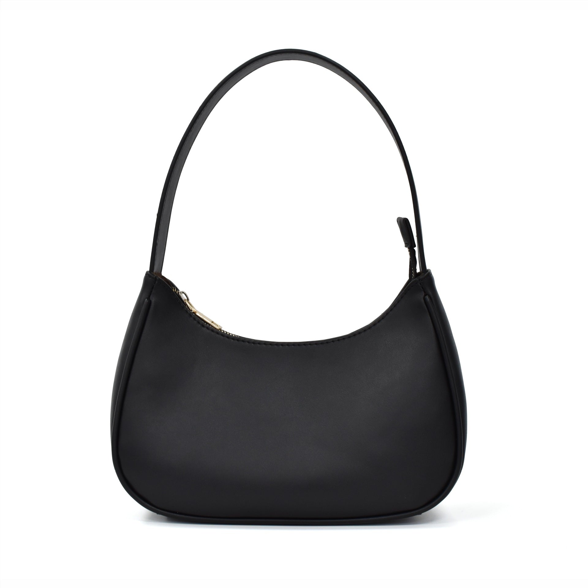 Wholesale Underarm Fashion Tote Hobo Shoulder Bag
