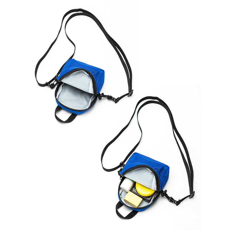 Wholesale Kids Oxford Shoulder Bag