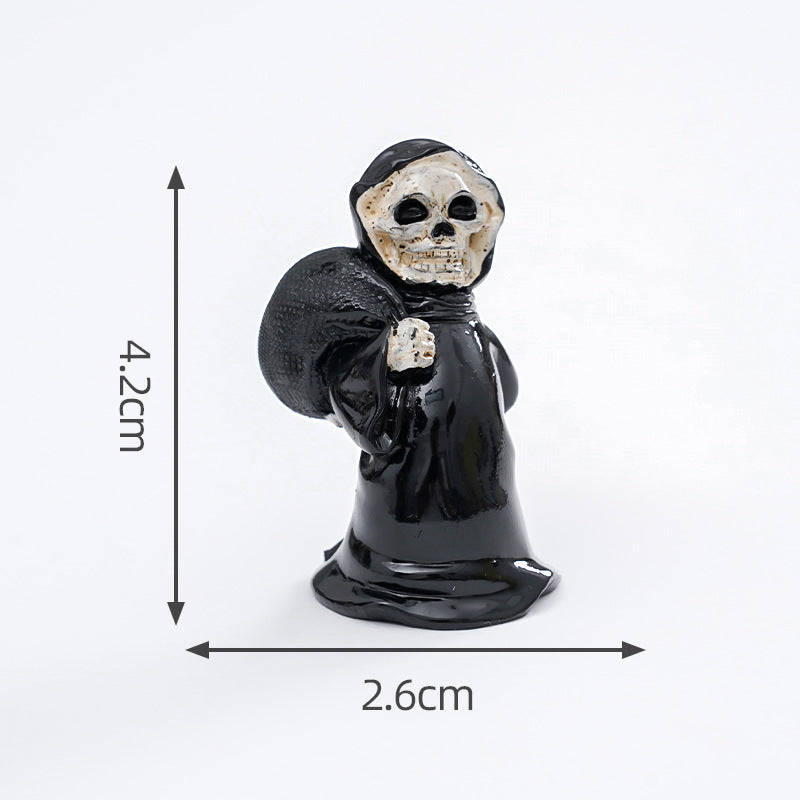dxx-img:860ebcb7f2f84a717388453dc144a867,6012236866432