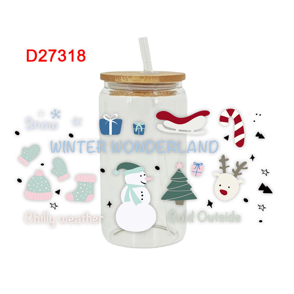 dxx-img:6d11aded381635dc918bf5ce4b3ea11c,OLY-ST-5832593562115-M1