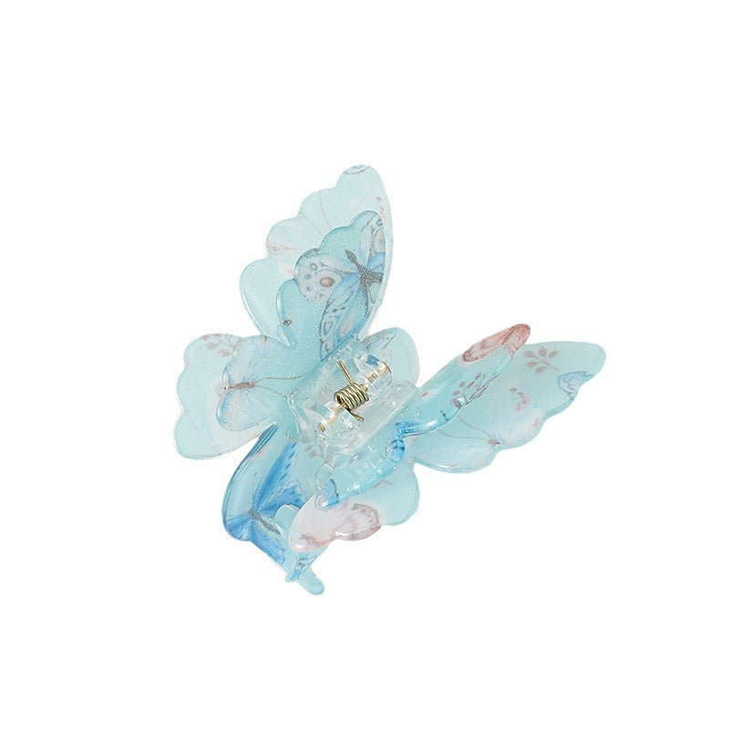 dxx-img:2902d412796632dacacc2f9e5c58dc22