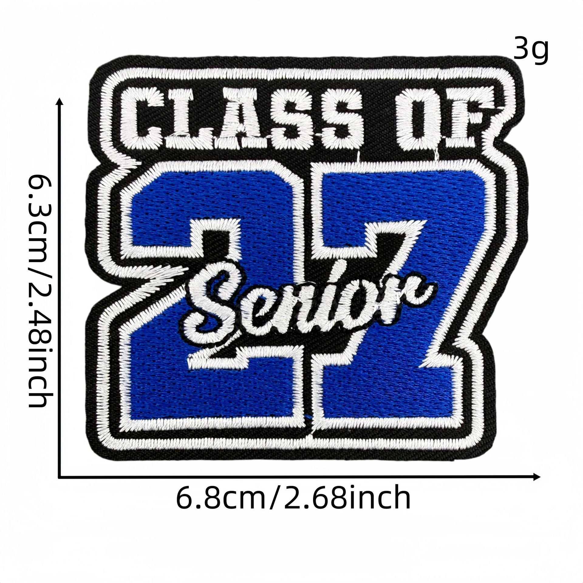 dxx-img:1bc860afef0436d45a3b3101dc4be9d1,OLY-DP-6302856299215-M1