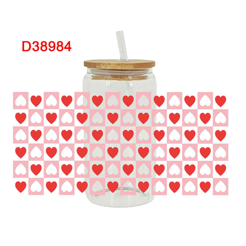 dxx-img:17cb6b8c16d6210278561118ac976261,OLY-ST-6269153614056-M1