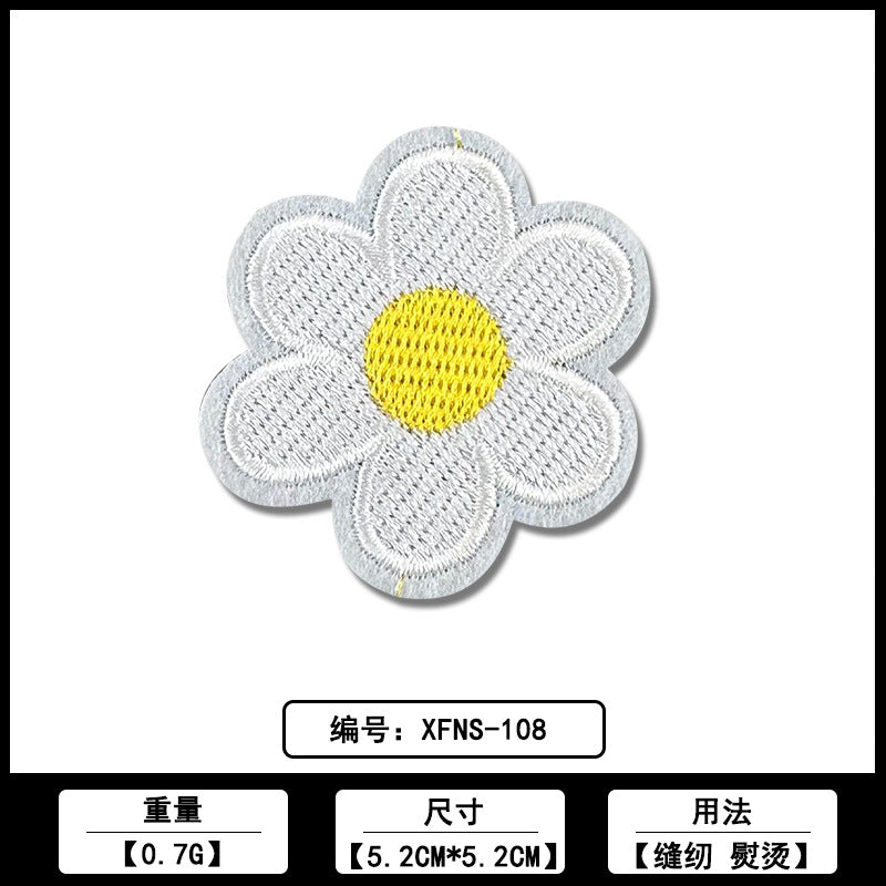 dxx-img:cf175382efc3a7427fc2e63a937747f6,OLY-DP-6061032870408-M1