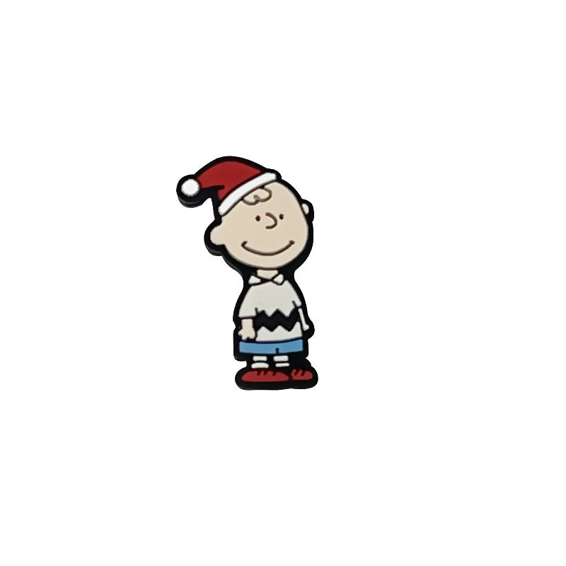 dxx-img:5a4e1e5011341b481f73c60dd03ba018,OLY-BDS-5842965047544-M10