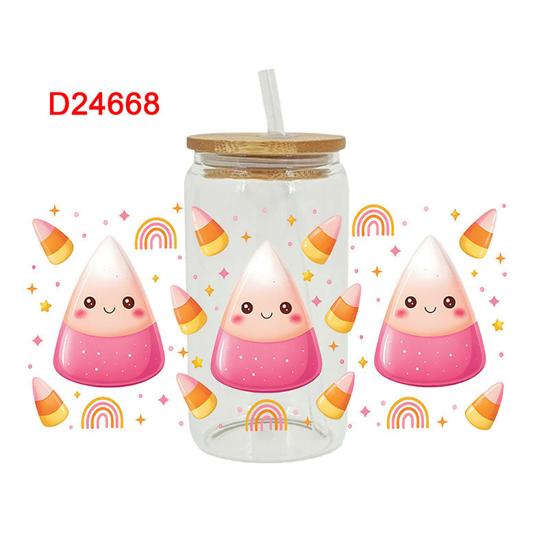 dxx-img:fb3f07ffeb698b5f0bd029bd2536cd36,OLY-ST-5592097872354-M1