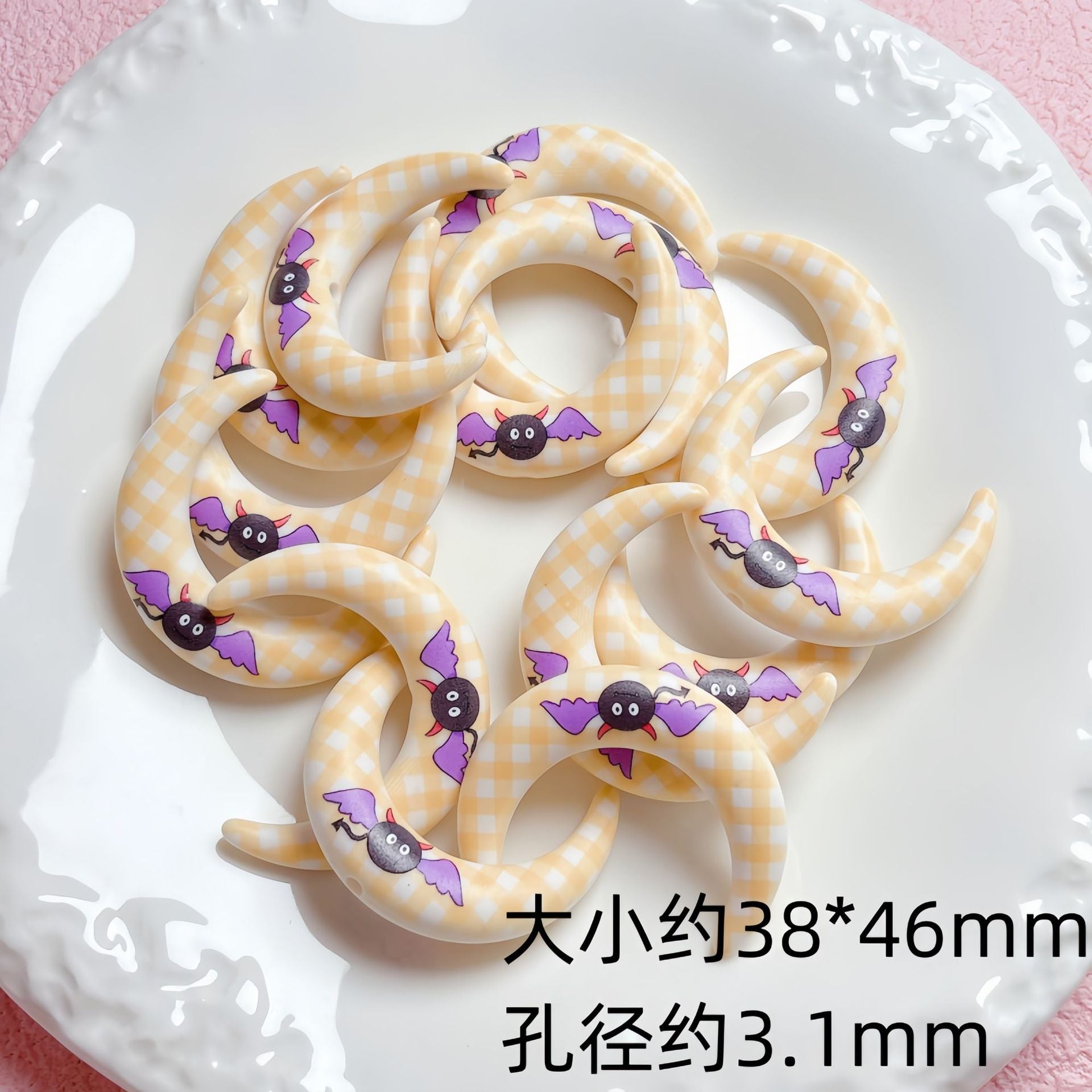 dxx-img:a92df5f5714d909790306cc246f70d12