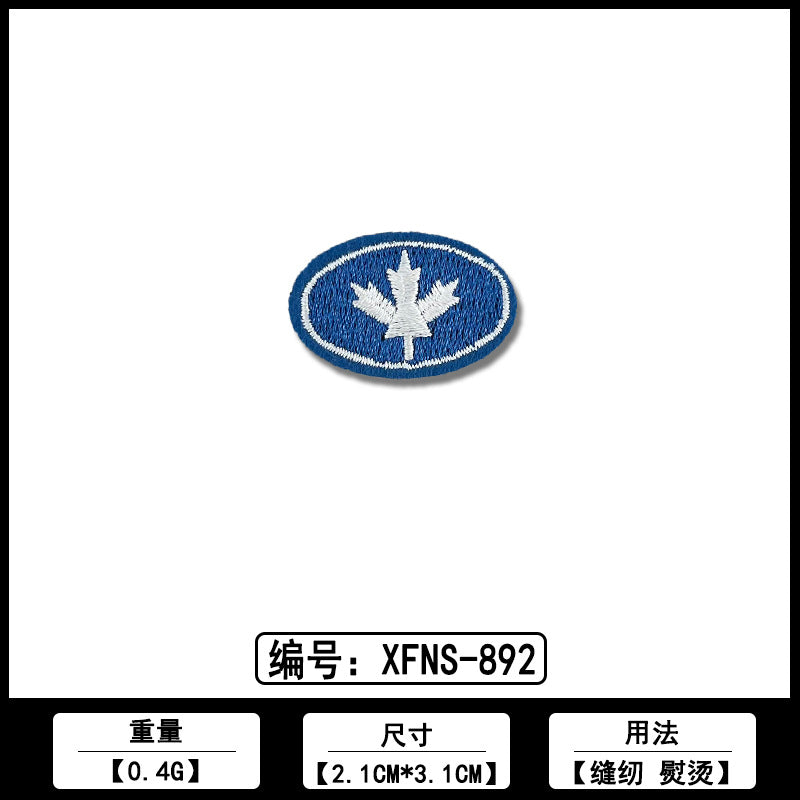 dxx-img:65d72f3043856a81c241f6758db83510,OLY-DP-5876949161541-M1