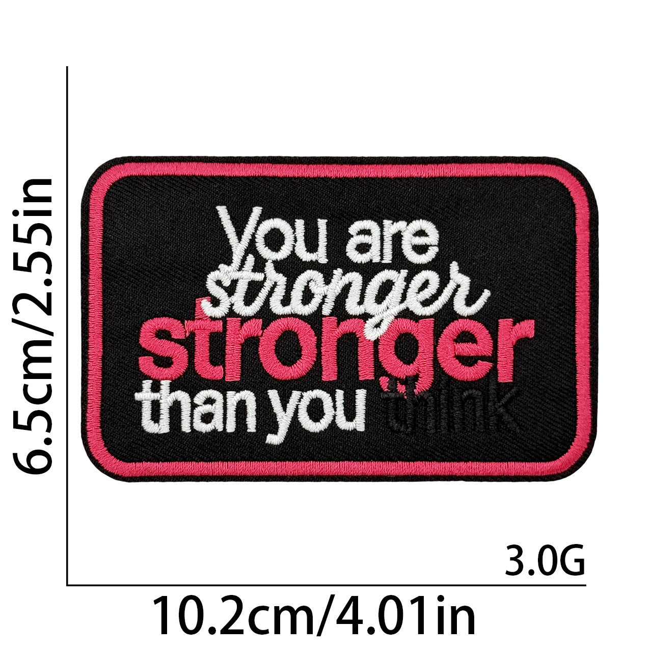 dxx-img:743cfbf15bc4c8907ab48a84d52b51df,OLY-DP-6129010252315-M10
