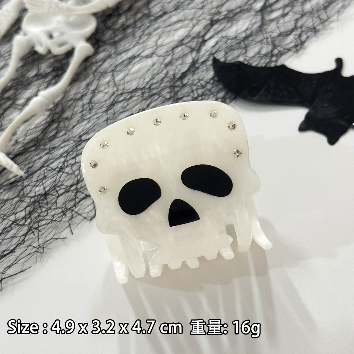 dxx-img:c8eb871effdb94c70dac924adec8513a,OLY-HC-5933357492857-M1