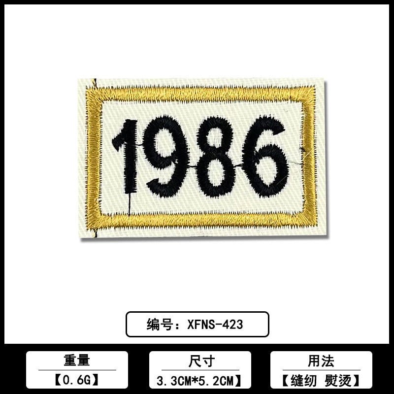 dxx-img:b25e9391b8d13b88f18c2ad255ca0a89,OLY-DP-5895900820669-M1