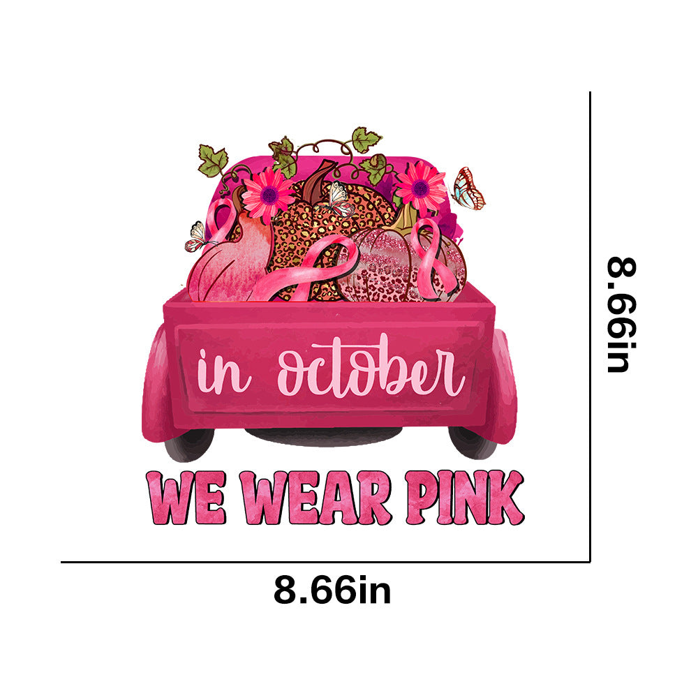 Wholesale Valentine' s Day Clothing Printing Heat UV DTF Ready to Press Transfers Wraps