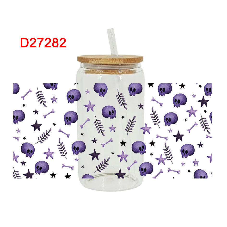 dxx-img:e0a0b48fd0706ad2de03989dda8cc2e9,OLY-ST-5997608035872-M1