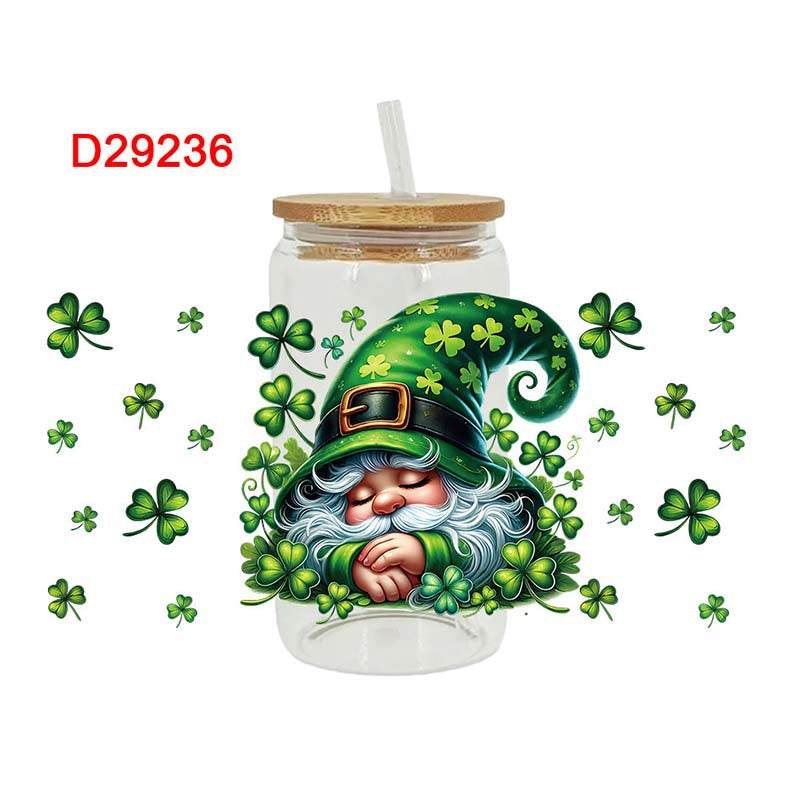 dxx-img:9a0455f9554162966d28c41dfb18060b,OLY-ST-5885601630945-M1