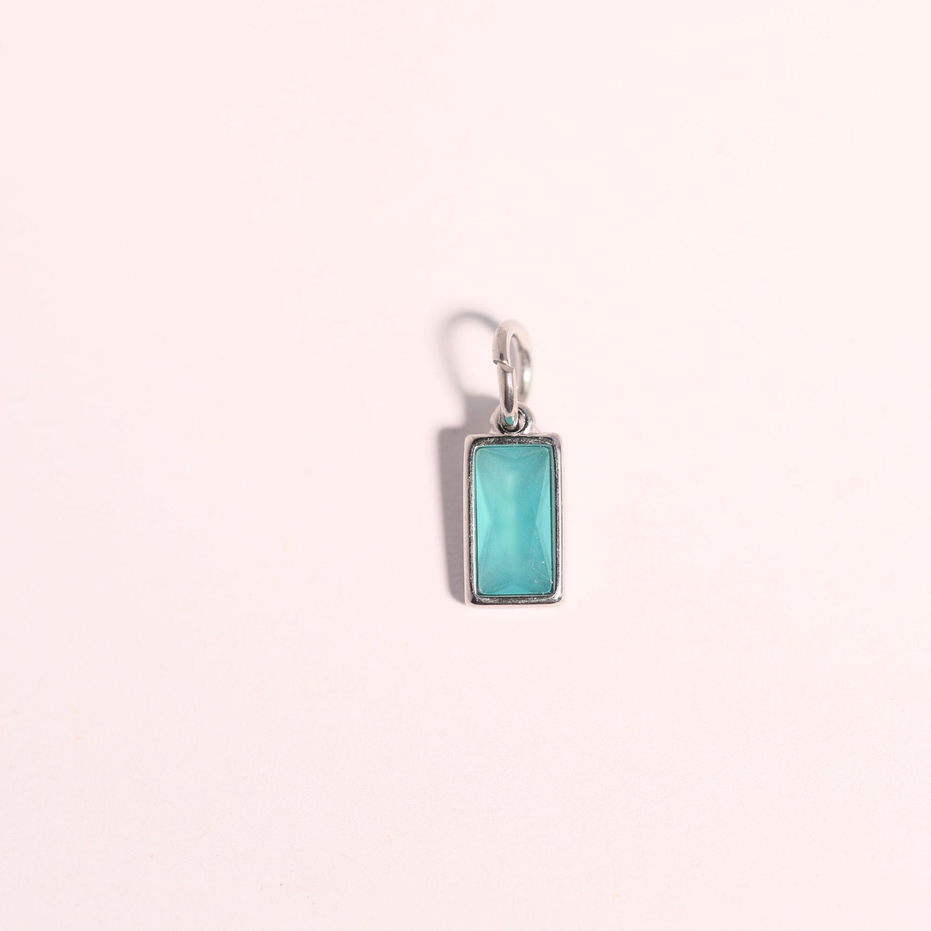 Wholesale Stainless Steel Gold Tone Zodiac Pendant Necklace Colorful Zircon Charm Gift Jewelry Accessory For Resale
