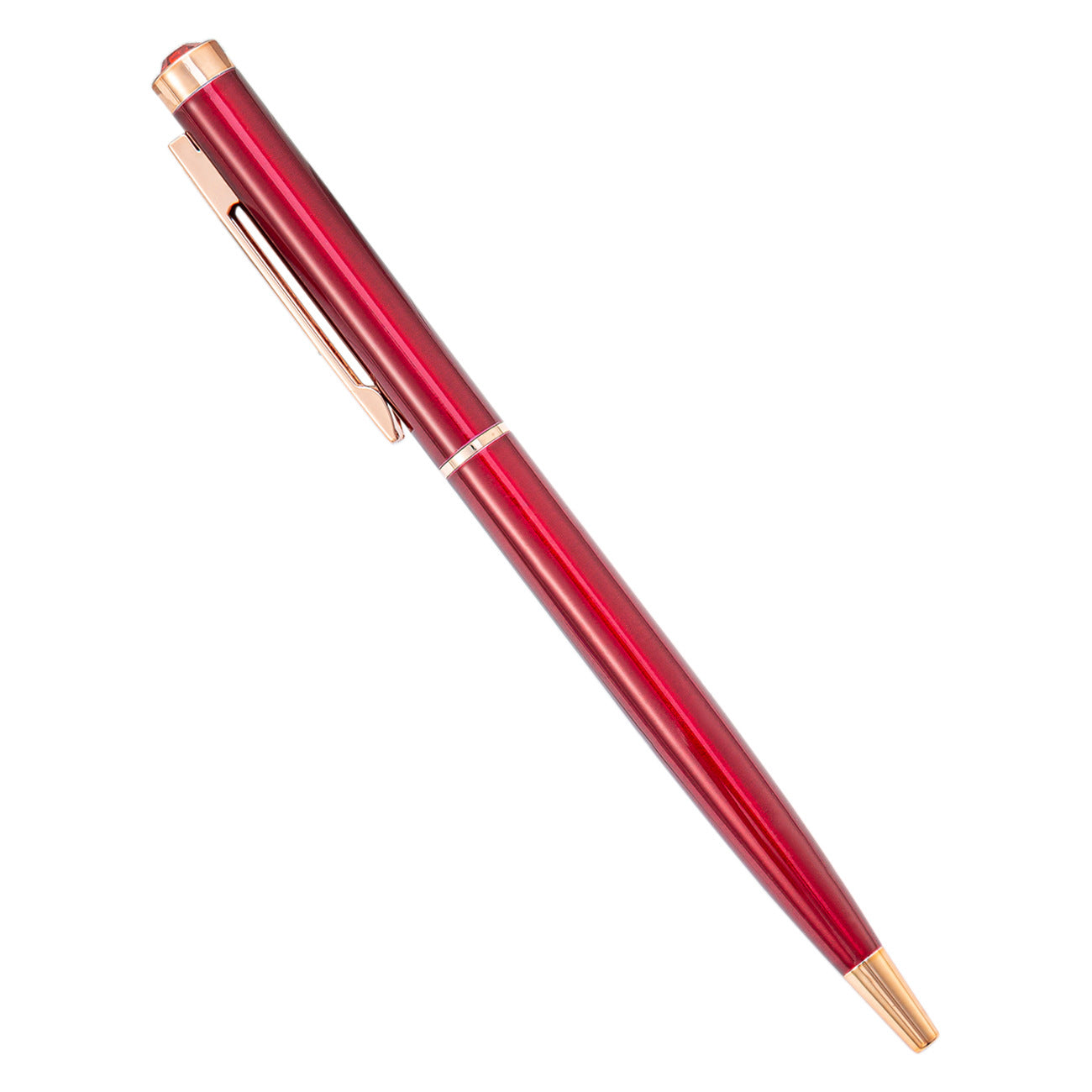 Wholesale Multicolor Ballpoint Pen