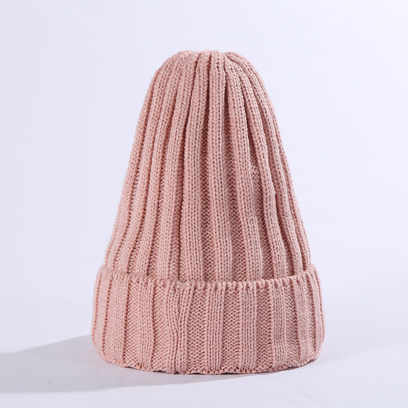 Sombreros acrílicos de punto al por mayor