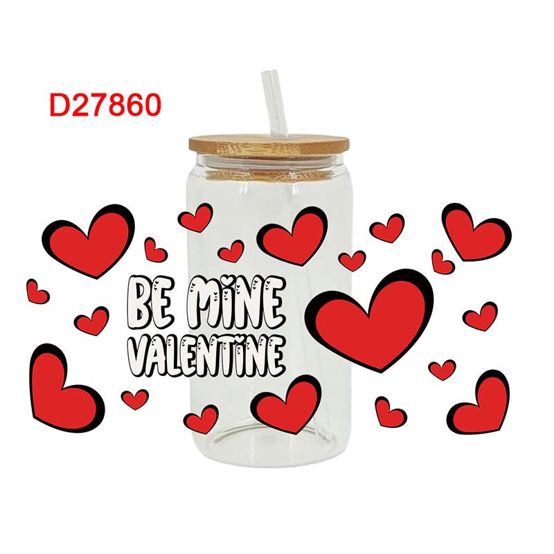 dxx-img:15c8a093cf6fcd1a0acb5aba69e2b766,OLY-ST-5843476850937-M1