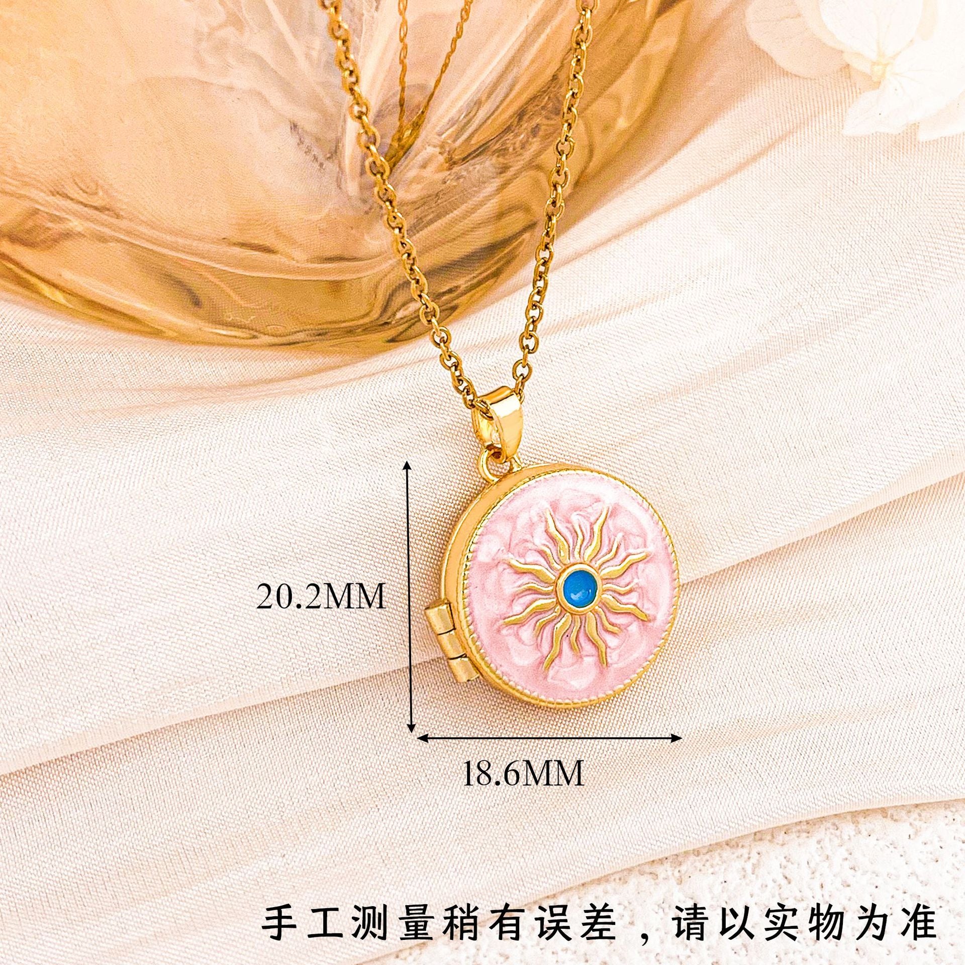 dxx-img:a31bfc7549154dc50f17f59fac24c003,OLY-NE-6032971083789-M1