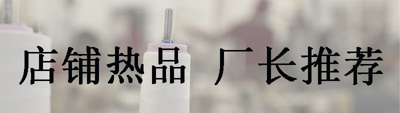 Wholesale Large Size Split Backless High Waist Printed Swimwear