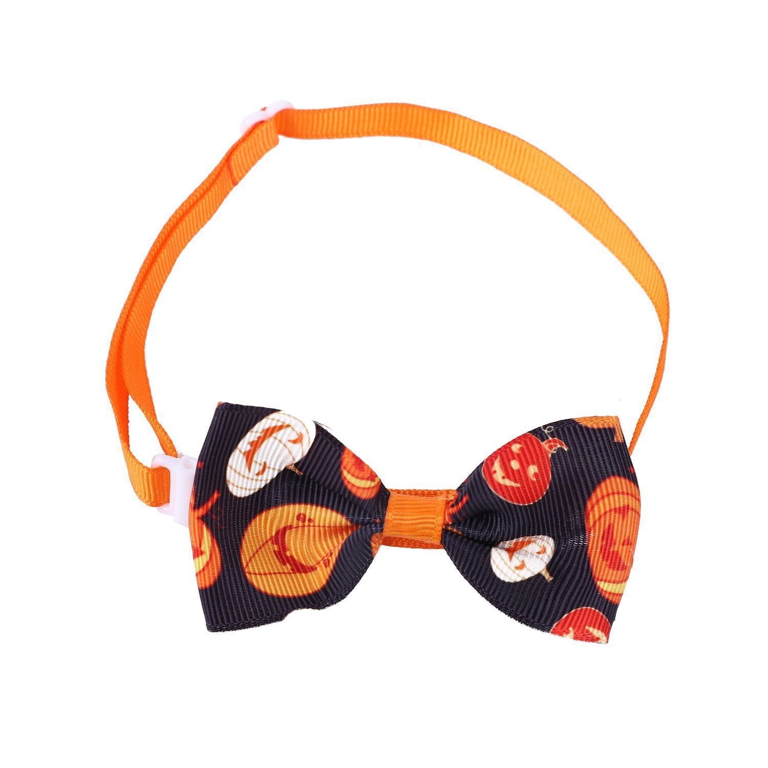 Wholesale  pet party costumes  puppy hats