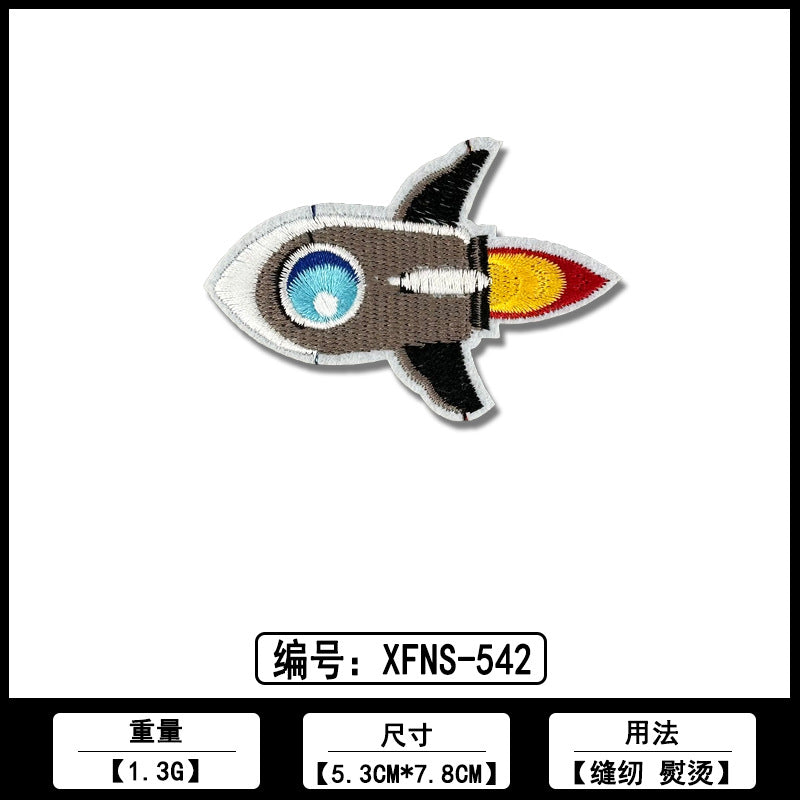 dxx-img:91dac1bd2b8a5ae9b07427823a69ca92,OLY-DP-6066635519677-M1