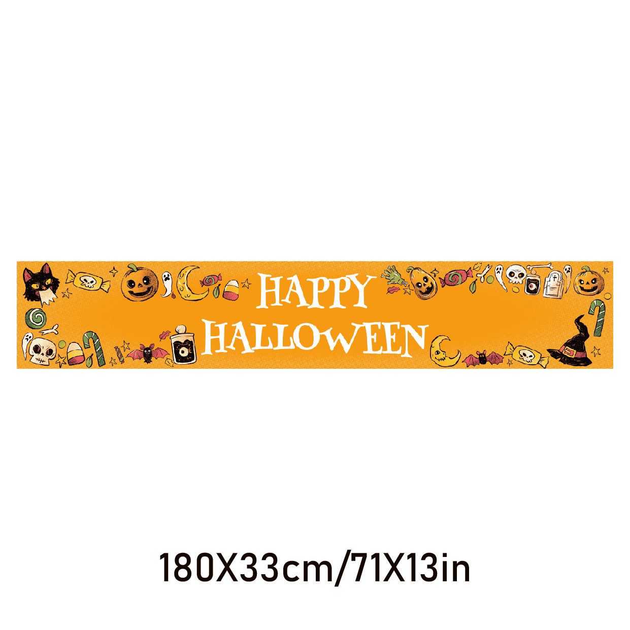 dxx-img:3c501348bc2dd93836df5c94cec999ab,OLY-TC-6019393262248-M1
