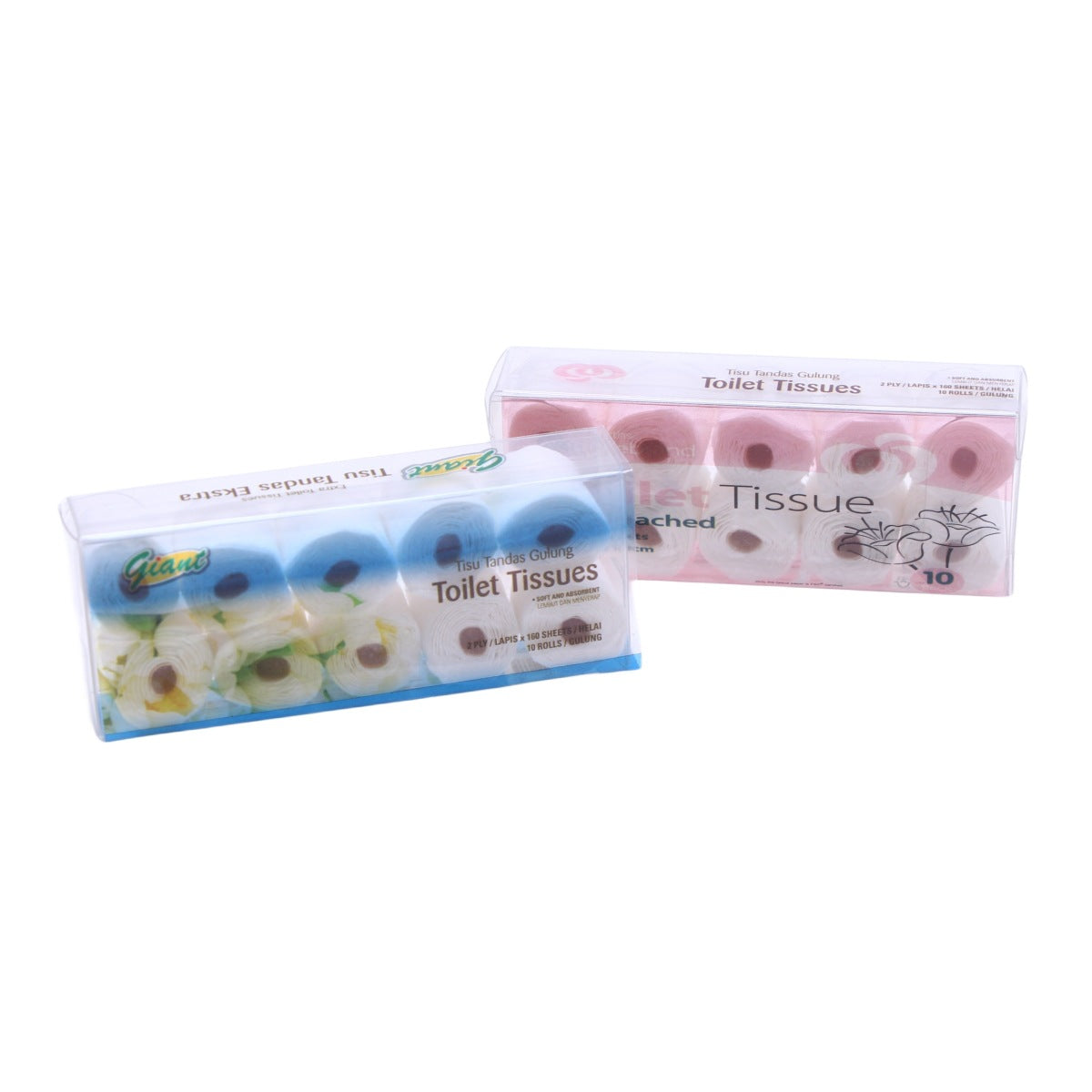 Wholesale Doll  mini simulation tissue miniature Doll Accessories