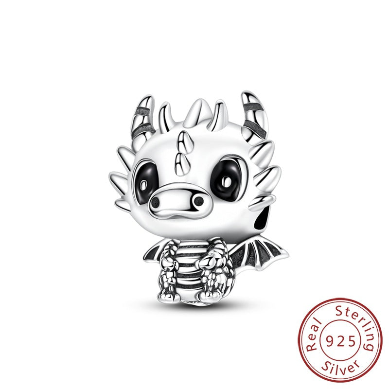 Wholesale Dachshund Dog Slippers Koala Charms