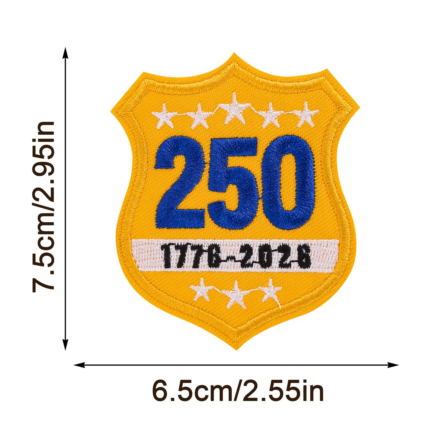 dxx-img:41927ea1e494a1cad5ac9f726ec1abb6,OLY-DP-6063737413849-M2