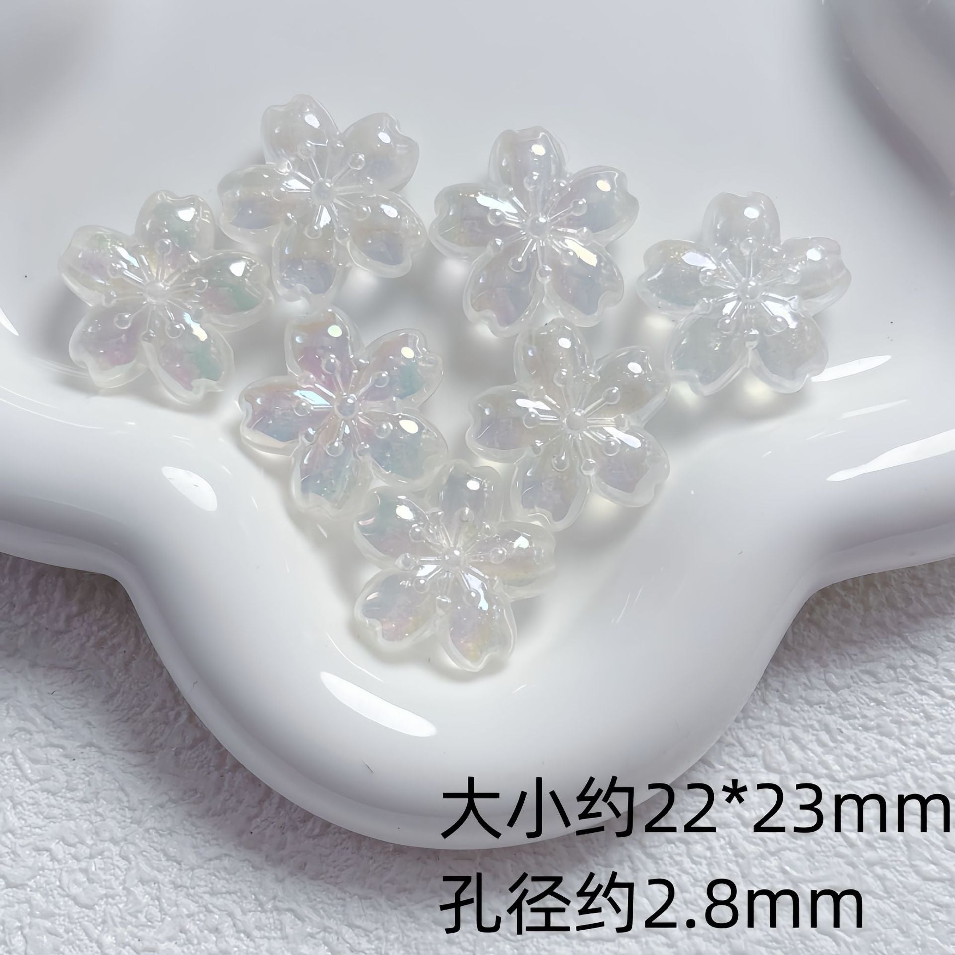 dxx-img:9a4ca3e390882e26a21e9835749d9474,OLY-BDS-6036504325684-M5