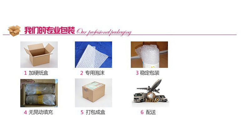 Wholesale Colorful Rose Pattern Luxury Black Border Necklaces