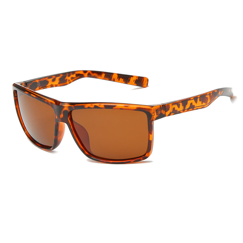 Wholesale Cycling Sunglasses for Men and Women Beach Glasses