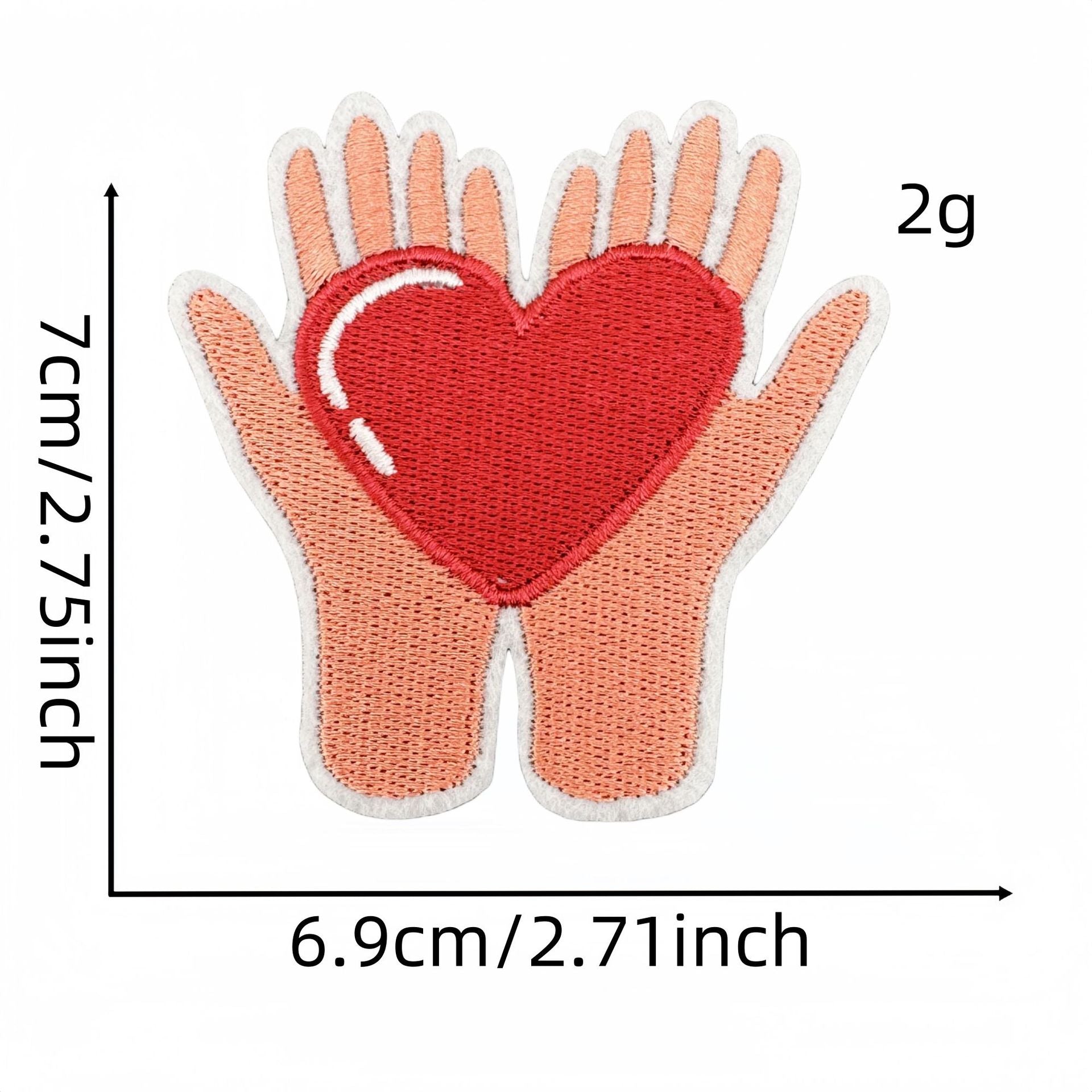 dxx-img:00eacfac3bf7d2ffaa459ba62187f6e5,OLY-DP-5911799526230-M1