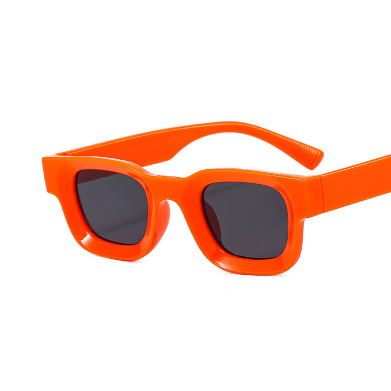 Wholesale Small Box Embedded PC Sunglasses