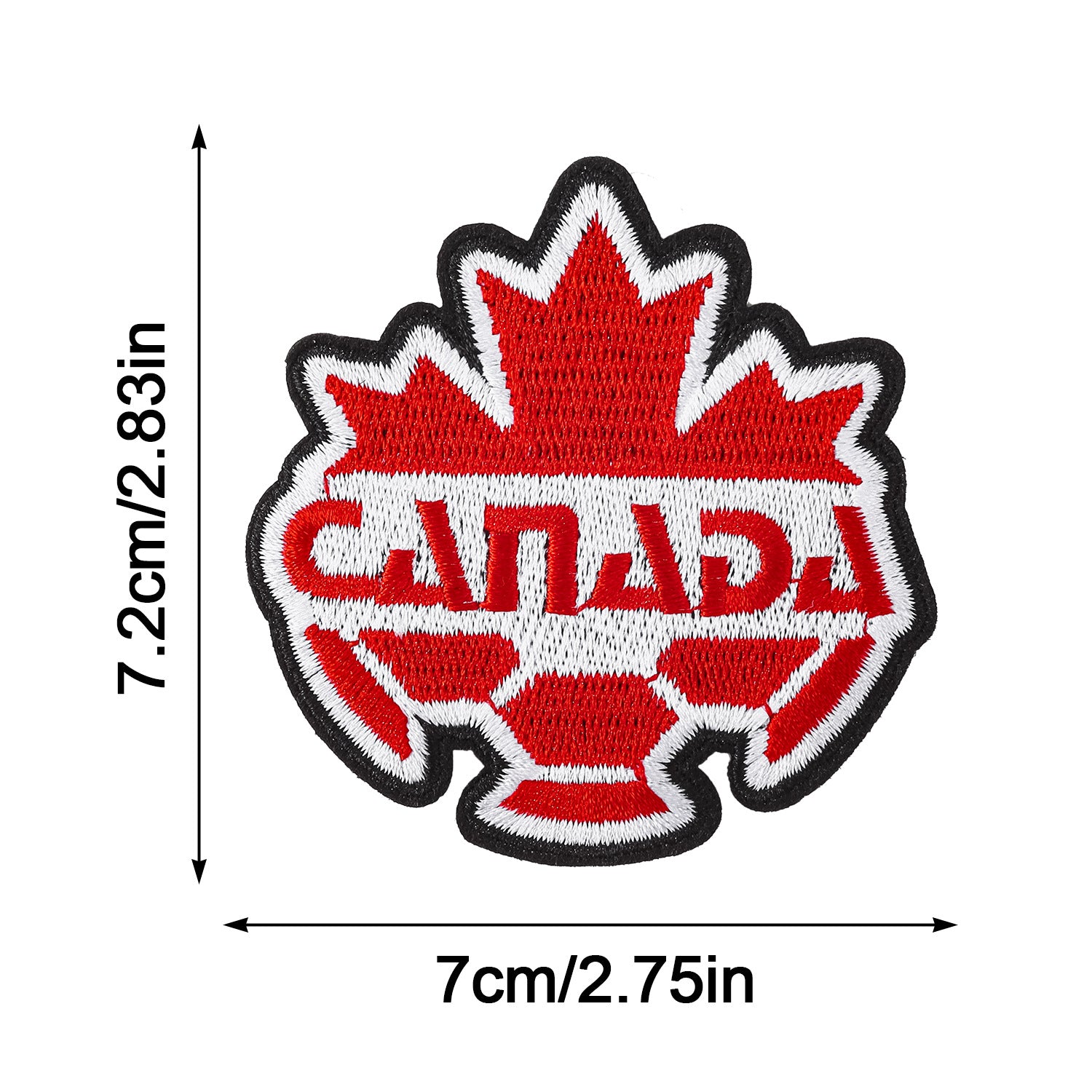 dxx-img:158fdc3fb329a3513565de93aaf64154,OLY-DP-6005737168336-M2