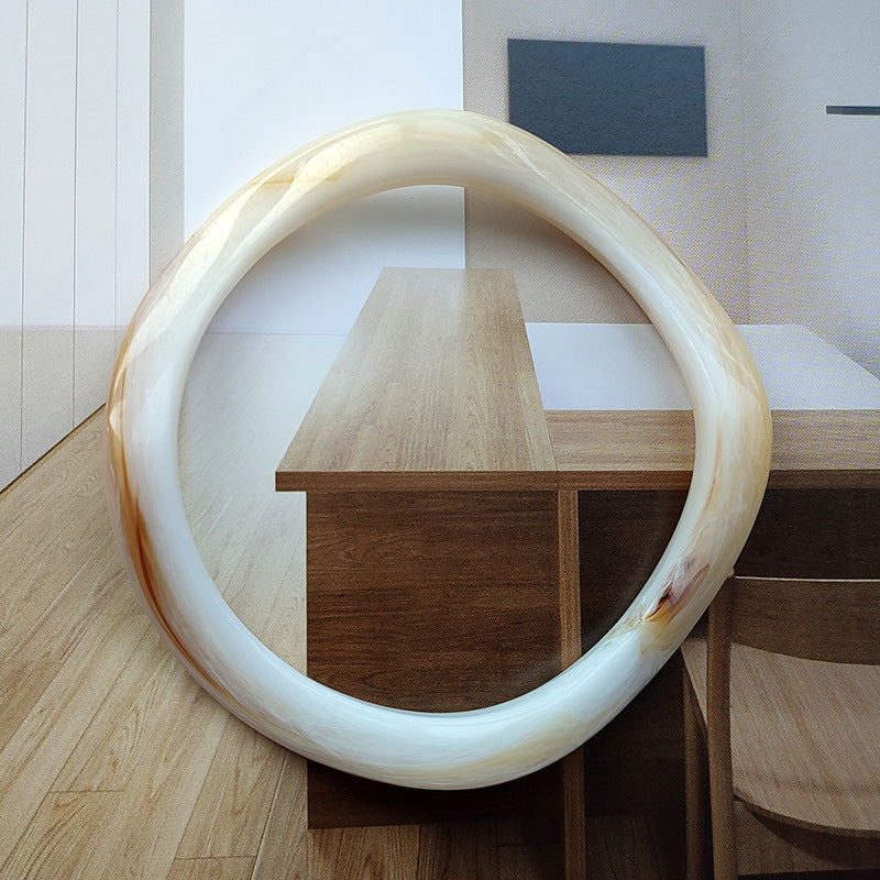 Brazalete acrílico estirable al por mayor