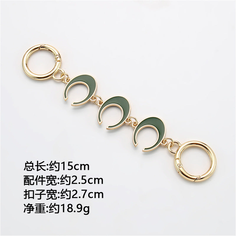 dxx-img:c7e24a96c6b2c650e823563b5066947b,OLY-KC-6075004777733-M1