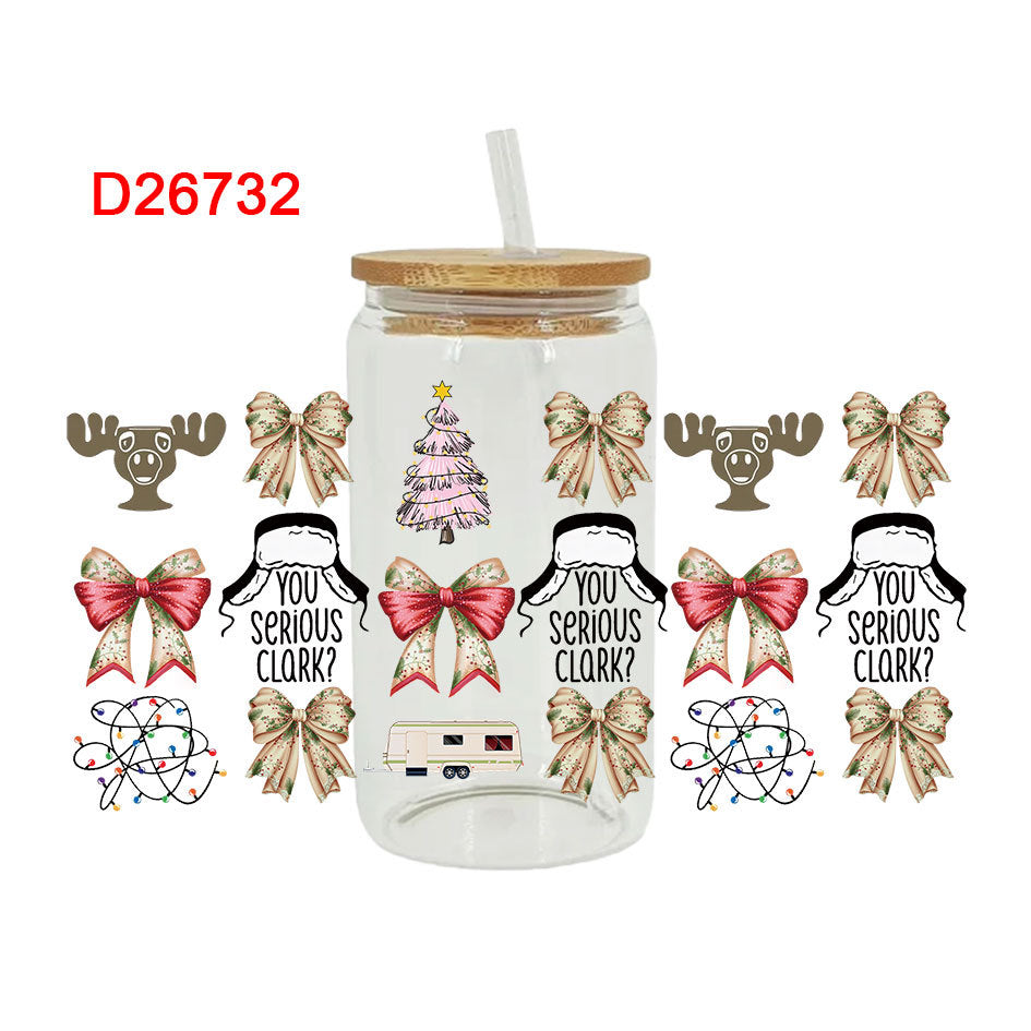 dxx-img:d41b9ba72b928d968b2f76a5911f2b21,OLY-ST-5832465566092-M1
