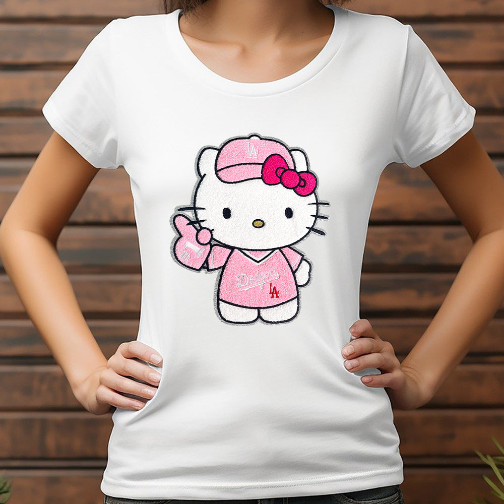 dxx-img:e7eea474b7eb5438c9f8b36ea03c192b