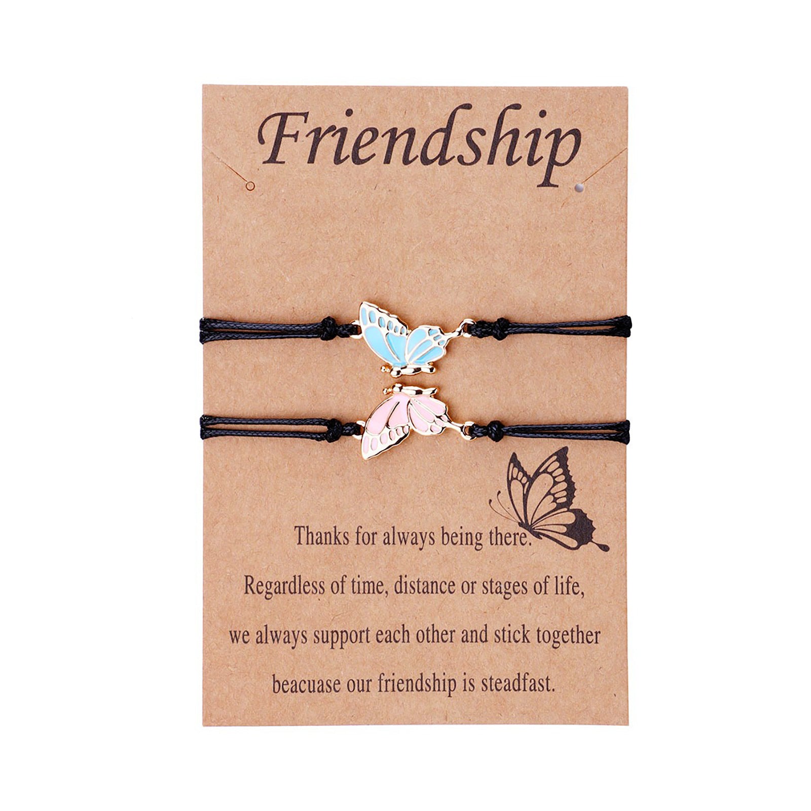 Wholesale   Magnetic Bracelet Multi-color Optional Hand-woven  Bracelet