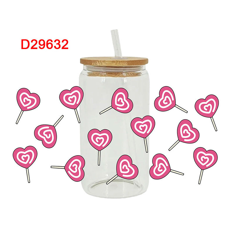 dxx-img:a3582311d6f7996012fab9ba4e166bb7,OLY-ST-5718188220217-M1