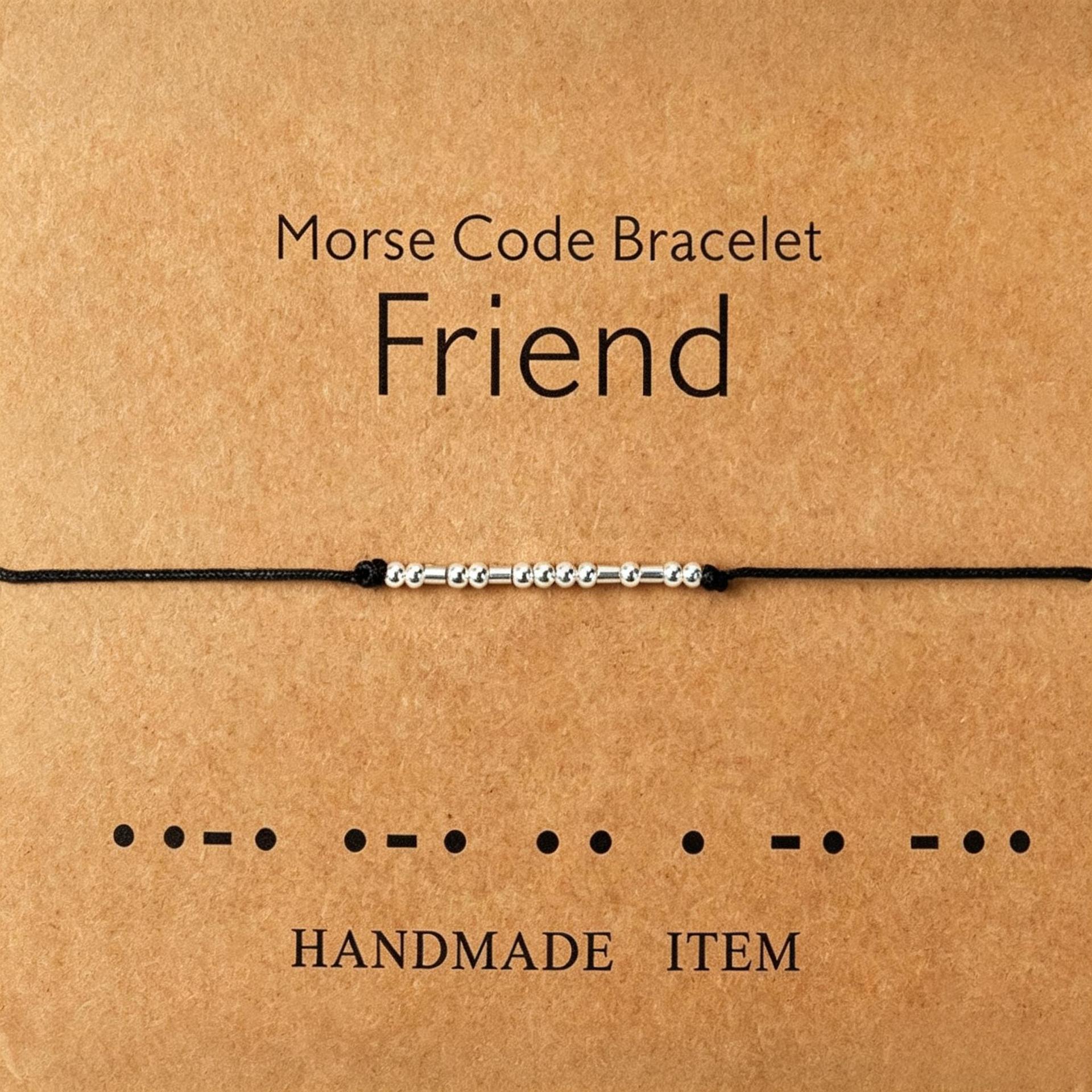 dxx-img:9dad5aad354320d31ef582e90ee62bfc,OLY-BT-6116031637251-M3